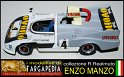 Porsche 908.03 turbo LH  Joest  n.4 Coppa Florio Pergusa 1975 - FDS 1.43 (6)
